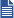 Impressum / Datenschutz